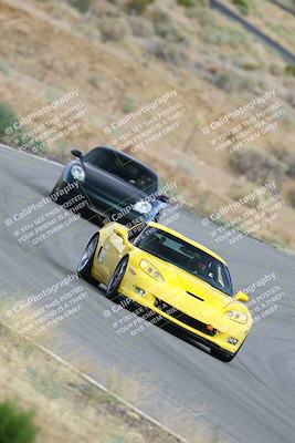 media/Sep-02-2023-Extreme Speed (Sat) [[ebd0e2b1ad]]/3-Purple/turn 13/